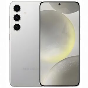Samsung Galaxy S24 Plus 256GB/512GB ‎ ‎ ‎ ‎ ‎ ‎ ‎ ‎ ‎ ‎ ‎ ‎ ‎ ‎ ‎ ‎ ‎ ‎ ‎ ‎ ‎ ‎ ‎ ‎ ‎ ‎ ‎ ‎ ‎ ‎ ‎ ‎ ‎ ‎ ‎ ‎ ‎ ‎ ‎ ‎ ‎ ‎ ‎ ‎ ‎ ‎ ‎ ‎ ‎ ‎ ‎ ‎ ‎ ‎ ‎ ‎ ‎ ‎ ‎ ‎ ‎ ‎ ‎ ‎ ‎ ‎ ‎ ‎