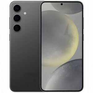 Samsung Galaxy S24 256GB ‎ ‎ ‎ ‎ ‎ ‎ ‎ ‎ ‎ ‎ ‎ ‎ ‎ ‎ ‎ ‎ ‎ ‎ ‎ ‎ ‎ ‎ ‎ ‎ ‎ ‎ ‎ ‎ ‎ ‎ ‎ ‎ ‎ ‎ ‎ ‎ ‎ ‎ ‎ ‎ ‎ ‎ ‎ ‎ ‎ ‎ ‎ ‎ ‎ ‎ ‎ ‎ ‎ ‎ ‎ ‎ ‎ ‎ ‎ ‎ ‎ ‎ ‎ ‎ ‎ ‎ ‎ ‎