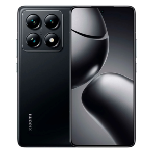 Xiaomi 14T 5G 512GB