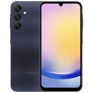 Samsung Galaxy A25 ‎ ‎ ‎ ‎ ‎ ‎ ‎ ‎ ‎ ‎ ‎ ‎ ‎ ‎ ‎ ‎ ‎ ‎ ‎ ‎ ‎ ‎ ‎ ‎ ‎ ‎ ‎ ‎ ‎ ‎ ‎ ‎ ‎ ‎ ‎ ‎ ‎ ‎ ‎ ‎ ‎ ‎ ‎ ‎ ‎ ‎ ‎ ‎ ‎ ‎ ‎ ‎ ‎ ‎ ‎ ‎ ‎ ‎ ‎ ‎ ‎ ‎ ‎ ‎ ‎ ‎ ‎ ‎