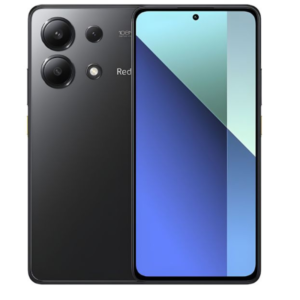 Xiaomi  Redmi Note 13 4G