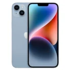 Iphone-14plus-azul.webp