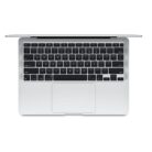 MacBook-Air-M1-2020-1.jpg