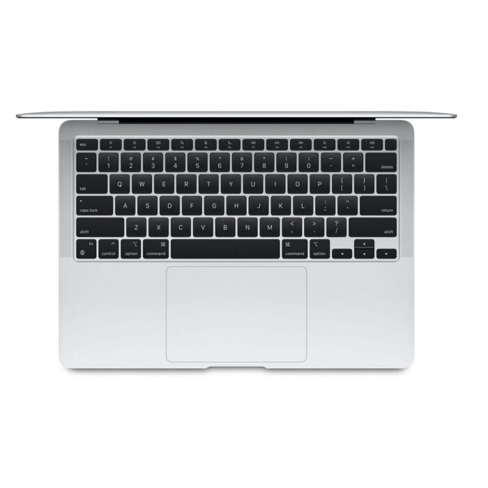 MacBook-Air-M1-2020-1.jpg