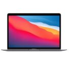 MacBook-Air-M1-2020.jpg
