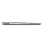 MacBook-Air-M1-2020-2.jpg
