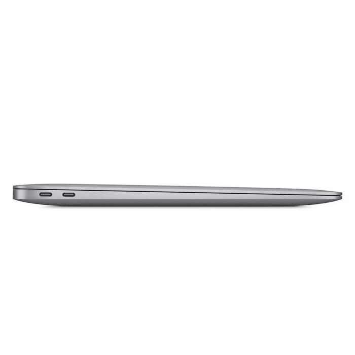 MacBook-Air-M1-2020-2.jpg