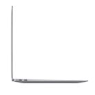 MacBook-Air-M1-2020-3.jpg