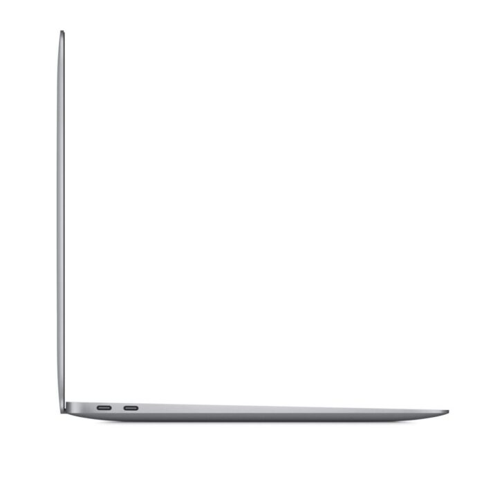 MacBook-Air-M1-2020-3.jpg