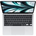 MacBook-Air-M2-2023-1-Plara.jpg