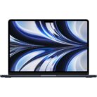 MacBook-Air-M2-2023-2-Midnight.jpg
