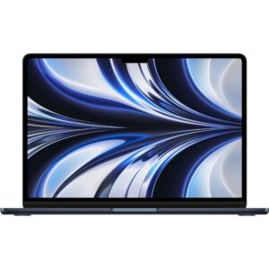Apple MacBook Air (2023) 15.3" M2 256 GB SSD