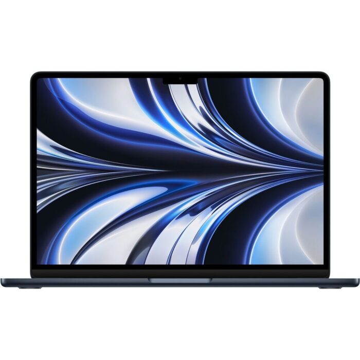 MacBook-Air-M2-2023-2-Midnight.jpg
