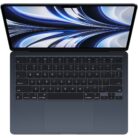 MacBook-Air-M2-2023-3-Midnight.jpg