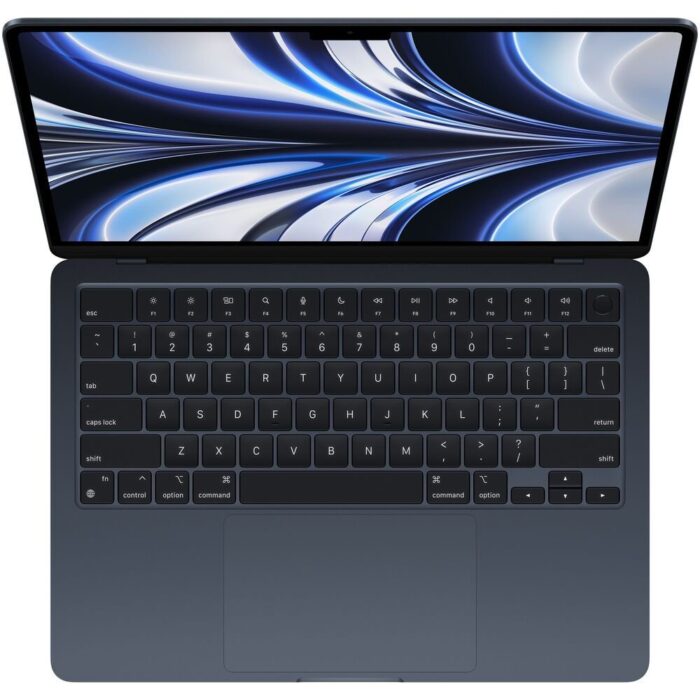 MacBook-Air-M2-2023-3-Midnight.jpg