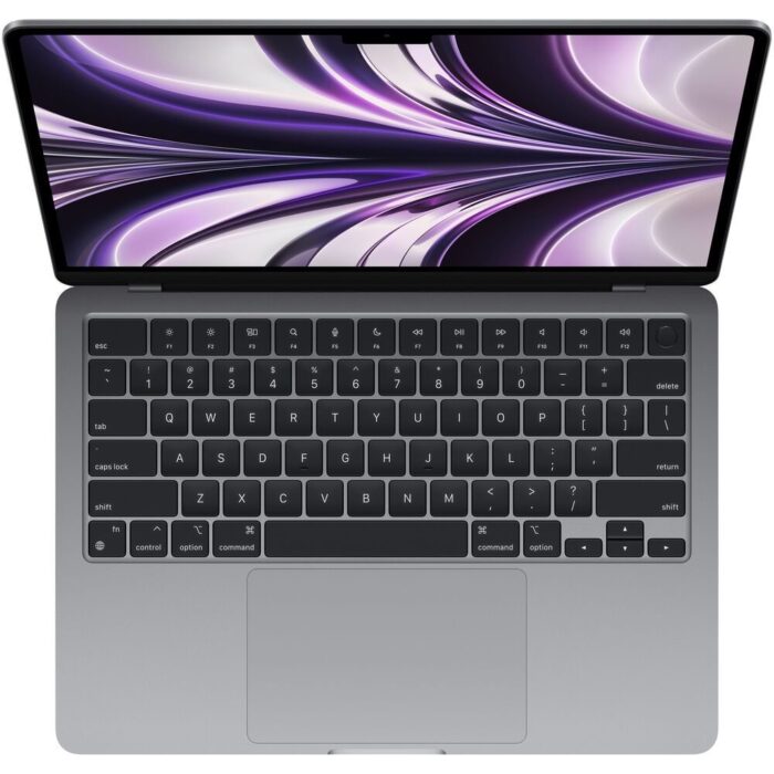 MacBook-Air-M2-2023-4-Gris-Espacial.jpg
