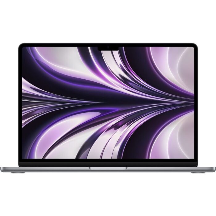 MacBook-Air-M2-2023-5-Gris-Espacial.jpg