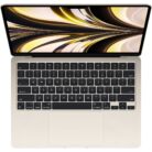 MacBook-Air-M2-2023-7-Blanco-Estelar.jpg