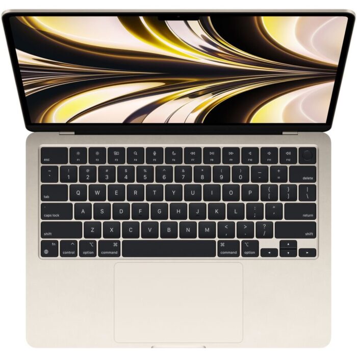 MacBook-Air-M2-2023-7-Blanco-Estelar.jpg