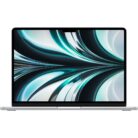 MacBook-Air-M2-2023-Plata.jpg