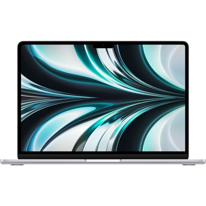 MacBook-Air-M2-2023-Plata.jpg