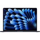 MacBook-Air-M3-2024-Midnight-6.jpg