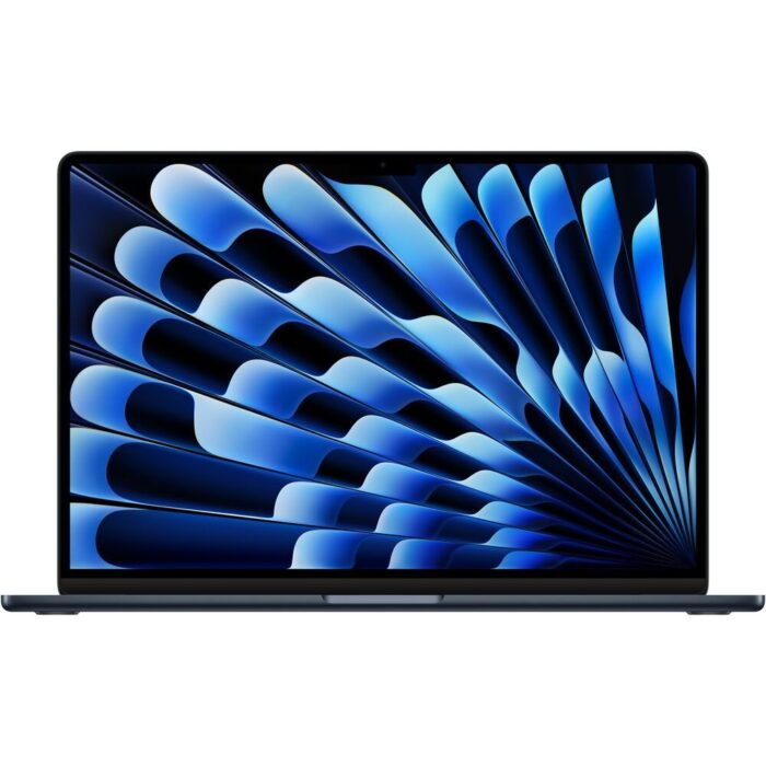 MacBook-Air-M3-2024-Midnight-6.jpg