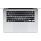 MacBook-Air-M3-2024-Silver-1.jpg