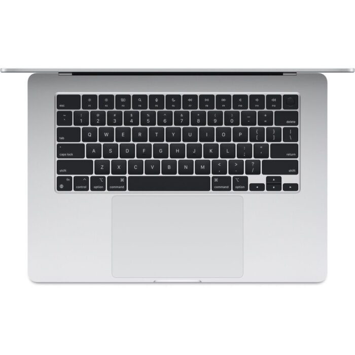 MacBook-Air-M3-2024-Silver-1.jpg