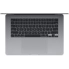 MacBook-Air-M3-2024-Space-Gray-3.jpg