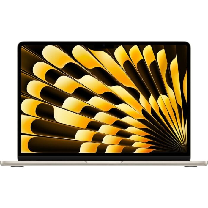MacBook-Air-M3-2024-Starlight-4.jpg