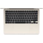 MacBook-Air-M3-2024-Starlight-5.jpg