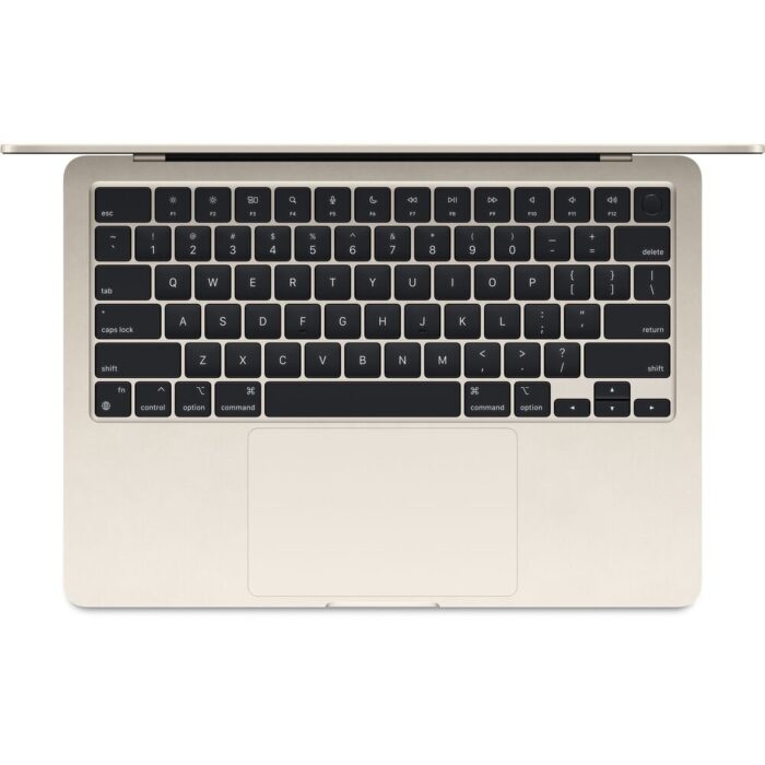 MacBook-Air-M3-2024-Starlight-5.jpg