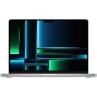 MacBook-Pro-M2-Max-14.2-INCH.jpg