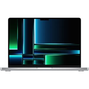 Apple Macbook Pro (2023) 14.2" M2 Max 1 TB SSD