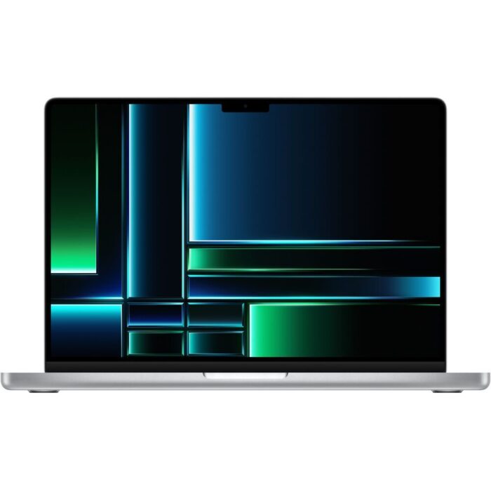 MacBook-Pro-M2-Max-14.2-INCH.jpg