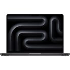 MacBook-Pro-M3-Normal.jpg