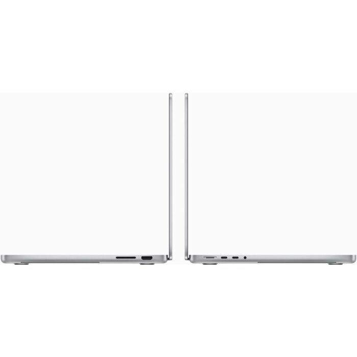 MacBook-Pro-M3-Normal-2-Silver.jpg