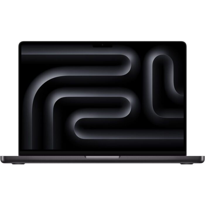 MacBook-Pro-M3-Normal.jpg
