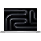 MacBook-Pro-M3-Normal-Silver.jpg