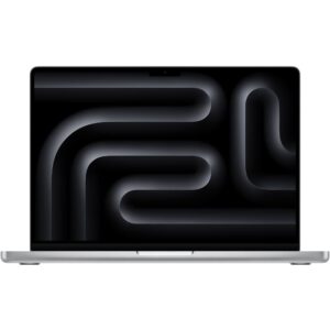 Apple MacBook Pro (2023) 14.2″ M3 512 GB