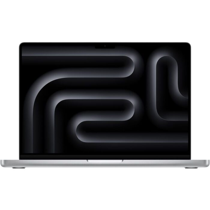 MacBook-Pro-M3-Normal-Silver.jpg
