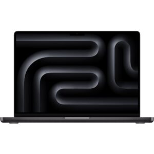 Apple Macbook Pro (2023) 14.2" M3 Pro 512 GB SSD
