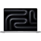 MacBook-Pro-M3-Pro-Silver.jpg