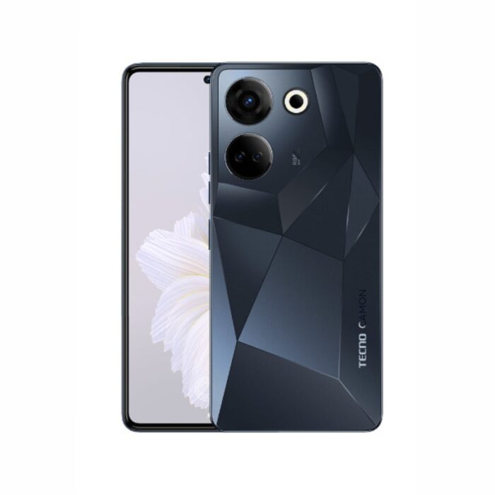 TECNO-Camon-20-series-Camon-20-Pro-colors-1.jpg