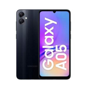 Samsung Galaxy A05 64GB 128GB ‎ ‎ ‎ ‎ ‎ ‎ ‎ ‎ ‎ ‎ ‎ ‎ ‎ ‎ ‎ ‎ ‎ ‎ ‎ ‎ ‎ ‎ ‎ ‎ ‎ ‎ ‎ ‎ ‎ ‎ ‎ ‎ ‎ ‎ ‎ ‎ ‎ ‎ ‎ ‎ ‎ ‎ ‎ ‎ ‎ ‎ ‎ ‎ ‎ ‎ ‎ ‎ ‎ ‎ ‎ ‎ ‎ ‎ ‎ ‎ ‎ ‎ ‎ ‎ ‎ ‎ ‎ ‎
