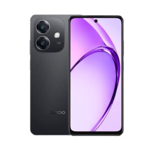 Celular Oppo A60 8/256GB