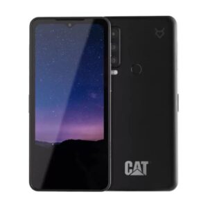 Caterpillar S75 6GB RAM 128GB ‎ ‎ ‎ ‎ ‎ ‎ ‎ ‎ ‎ ‎ ‎ ‎ ‎ ‎ ‎ ‎ ‎ ‎ ‎ ‎ ‎ ‎ ‎ ‎ ‎ ‎ ‎ ‎ ‎ ‎ ‎ ‎ ‎ ‎ ‎ ‎ ‎ ‎ ‎ ‎ ‎ ‎ ‎ ‎ ‎ ‎ ‎ ‎ ‎ ‎ ‎ ‎ ‎ ‎ ‎ ‎ ‎ ‎ ‎ ‎ ‎ ‎ ‎ ‎ ‎ ‎ ‎ ‎