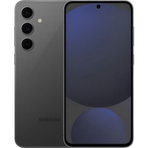 Samsung Galaxy S24 FE 8/256GB