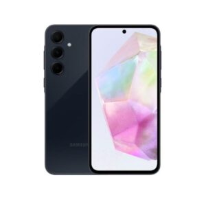 Samsung Galaxy A35 5G 128GB/256 GB